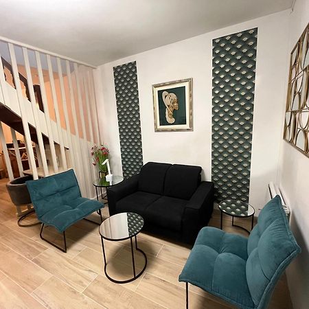 Le Logis - Lescapade-Medievale Sarlat Екстер'єр фото